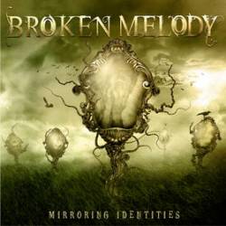 Broken Melody : Mirroring Identities